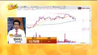 [종목상담] 엠씨넥스(097520)