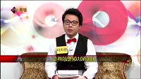 [집중관찰] 고려아연 (9) 종합분석 - 정진교·이지한 MBN골드 전문가