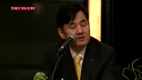 현대증권 "국내 부진 만회하기 위해 해외사업 확대"
