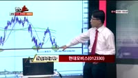 [반전쇼] 현대모비스 (012330)