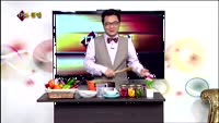 [별SHOW] 이슈종목 : 인프라웨어(041020) 