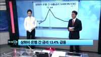 [이슈] 이슈있는 男자
