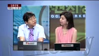 [집중관찰] 위메이드 (4) CEO분석 - 서환한 M머니 기자