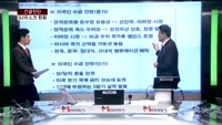 [이슈&전략] 코스피, 6일만에 반등....G2 쇼크 완화?!