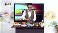 [별SHOW] 이슈종목 : 제이콘텐트리(036420) 
