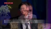 김종석 홍익대 경영대학장 "양적완화 정책 실패시 여파 충분히 고려해야"