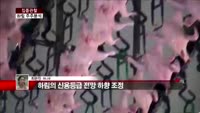 [집중관찰] 하림 (5) 주주분석 - 최은진 M머니 기자