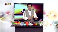 [별SHOW] 이슈종목 : 와이솔(122990) 