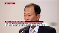 한국GM, 판매부문까지 동반성장 확대
