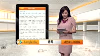 [해외시황] 뉴욕 증시, QE축소 우려·지표 혼조에 혼조 마감