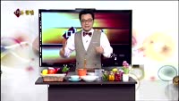 [별SHOW] 이슈종목 : 아이센스(099190)