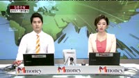 [집중관찰] 삼익악기 (1) 기본적분석 - 이성웅 KTB투자증권 연구원