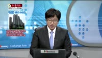[생방송부동산] TV중개소