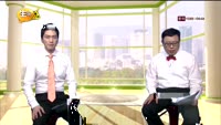 [힐링터치] 포트폴리오 점검