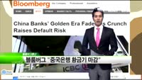 [해외소식] 연준 더들리, 미 경제 내년에 더 빨라져 
