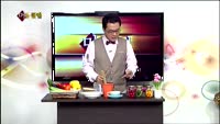 [별SHOW] 이슈종목 : 슈프리마(094840) 