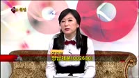 [집중관찰] 영남제분 (10) 종합분석 - 장영애·가의현 MBN골드 전문가
