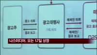 나스미디어 상장 초읽기 "스마트 광고 시장 공략한다"
