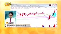 [종목상담] 일진머티리얼즈(020150)
