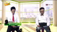 [힐링터치] 포트폴리오 점검