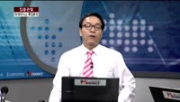 [집중관찰] SK하이닉스 (9) 특징분석 - 김동호, 류성영 MBN골드 전문가