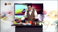 [별SHOW] 이슈종목 : 에프알텍(073540)