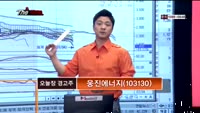 [THE 사이렌] 관심종목 및 매수유의종목 