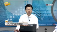 [종목상담] 씨티씨바이오(060590)