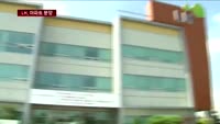 LH, 아산탕정지구 천안지역에 첫 아파트 공급
