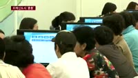 위례신도시 분양 열기, 하반기에도 이어질까?