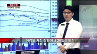 [집중관찰] SK이노베이션 (2) 기술적분석 - 김우정 SK증권 명동PIB센터 연구원