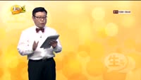 [힐링터치] 포트폴리오 점검