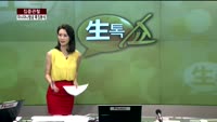 [집중관찰] 아시아나항공 (9) 특징분석 - 주병선, 최영동 MBN골드 전문가