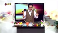 [별SHOW] 이슈종목 : 에프알텍(073540)