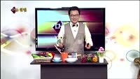 [별SHOW] 이슈종목 : 제이콘텐트리(036420)