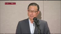 아시아나기 사고 과실 책임 둘러싸고 논란