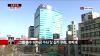 [집중관찰] CJ제일제당 (6) 미래분석 - 최영동 MBN 골드 전문가