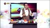 [별SHOW] 이슈종목 : 한국타이어(161390) 