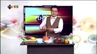 [별SHOW] 이슈종목 : 성광벤드(014620)