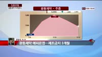 [집중관찰] 광동제약 (5) 주주분석 - 정영석 M머니 기자