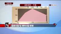 [집중관찰] 광동제약 (8) 투자분석 - 이성웅 동양증권 동양증권 연구원