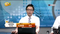 [종목상담] 성우전자(081580)