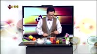 [별SHOW] 이슈종목 : 슈프리마(094840) 