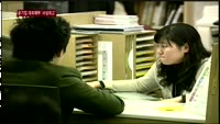 빚더미 공기업, 대외채무 '사상 최고'