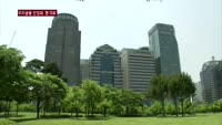 우리금융 민영화 지방은행부터 본격화…우리은행 '최대난관'