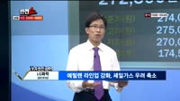 [반전쇼] LG화학 (051910)
