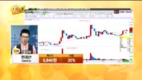 [종목상담] 현대EP(089470)