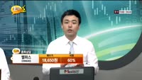 [종목상담] 멜파스(096640)