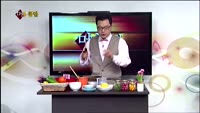 [별SHOW] 이슈종목 : 넥센타이어(002350) 