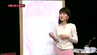 [아름다운TV갤러리] 내면의 치유…권경엽작가